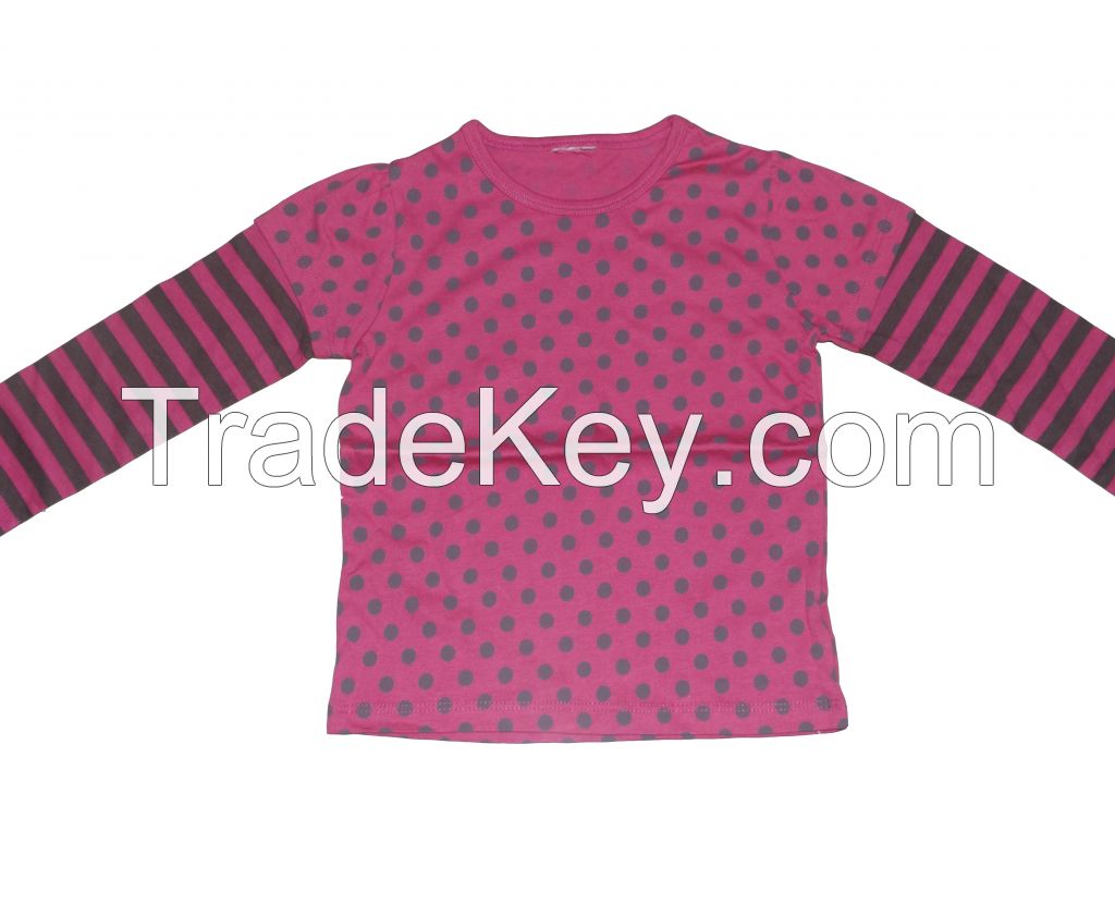 Kids Top