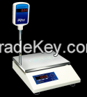 Turbo Weighing Scales