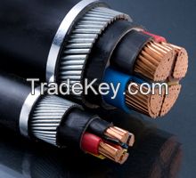 with Korea, CVV cable wire OEM/ ODM/ trading for control