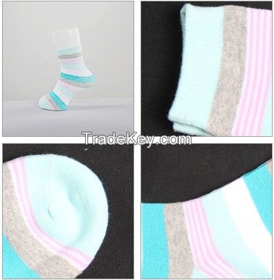 Kids Socks - Cotton Socks