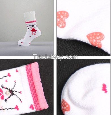 Children Socks - Cotton Socks