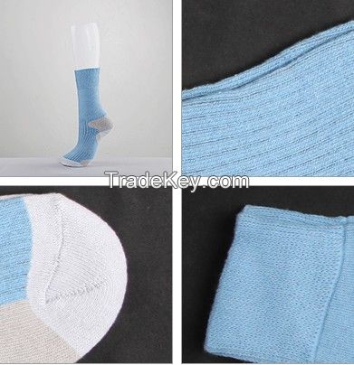 Sports Socks - Wholesale Cotton Elite Sport Sock