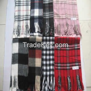 pashmina scarves with different fashion design, super soft handle feel and warm you by this cold winter