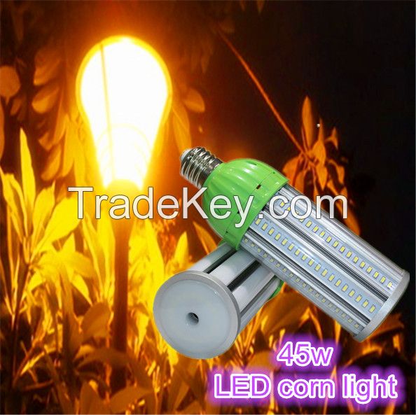 NEWEST!!!2014 Newest Design Good Heat Dissipation High Brightness SMD5