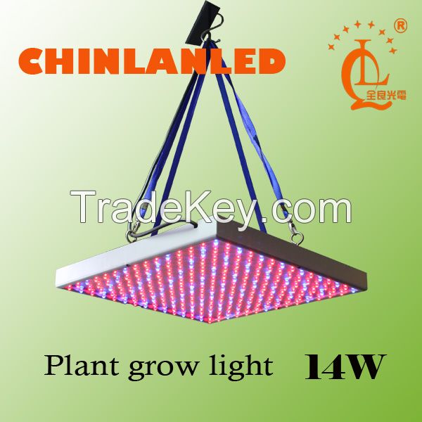 Factroy Price Full Spectrum for greenhouse led grow light manufacturer