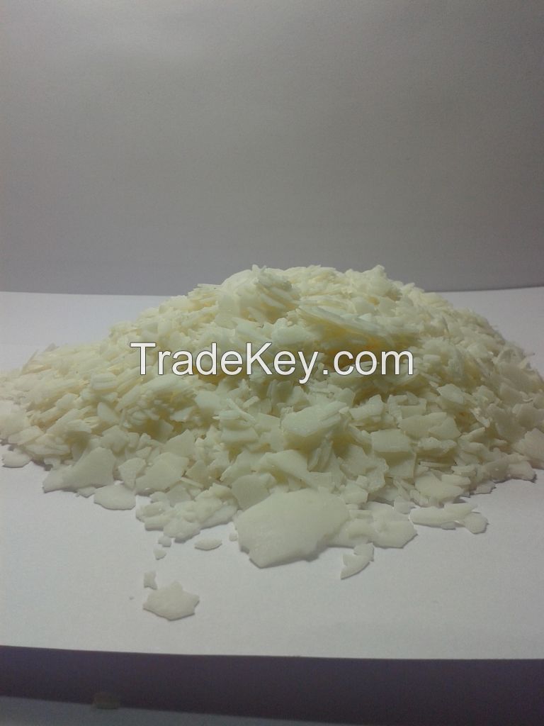 12-Hydroxy Stearic Acid