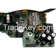 PCB Assembly 