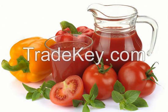 tomato paste,tomato sauce