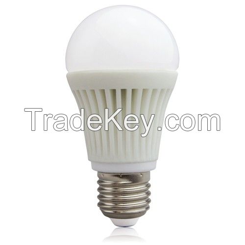 Plastic Globe Bulbs SE Bulb 101-3W