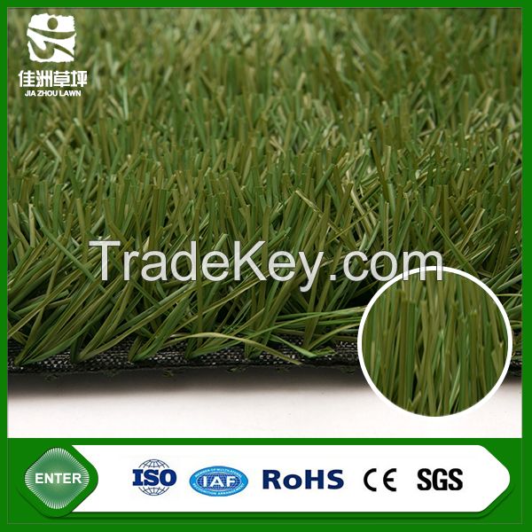cheap futsal artificial grass football carpet fot indoor soccer
