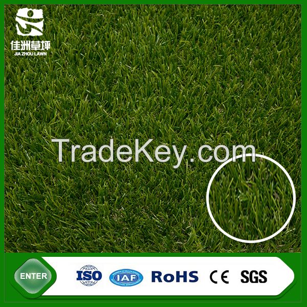 ornamental artificial grass synthetic turf fake lawn