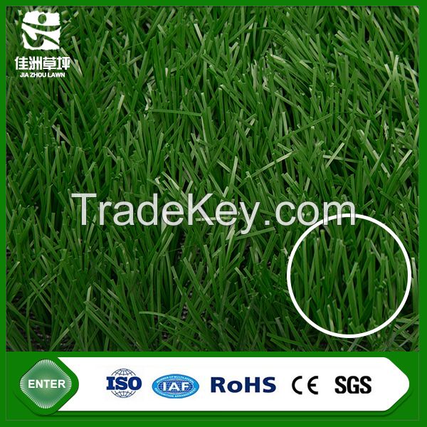 Artificial grass for football futsal soccer field