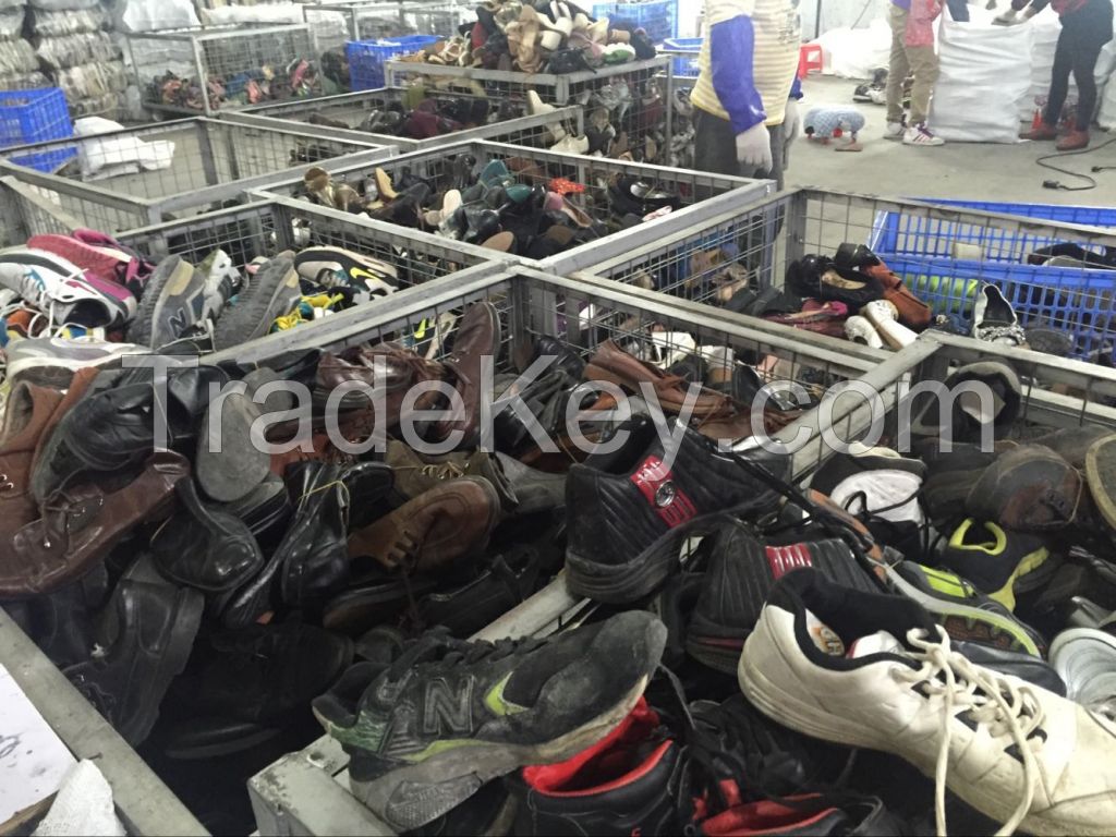 Used Shoes,second Hand Shoes,wholesale Used Shoes, Wholesale Second Hand Shoes