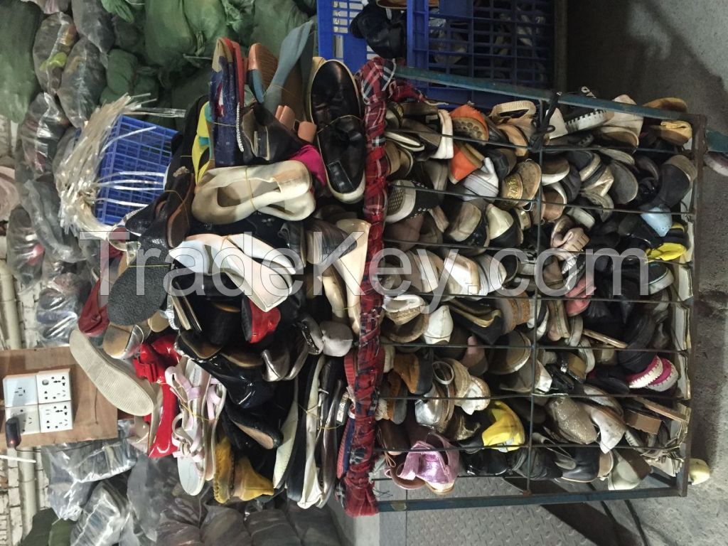 used shoes,second hand shoes,wholesale used shoes, wholesale second hand shoes