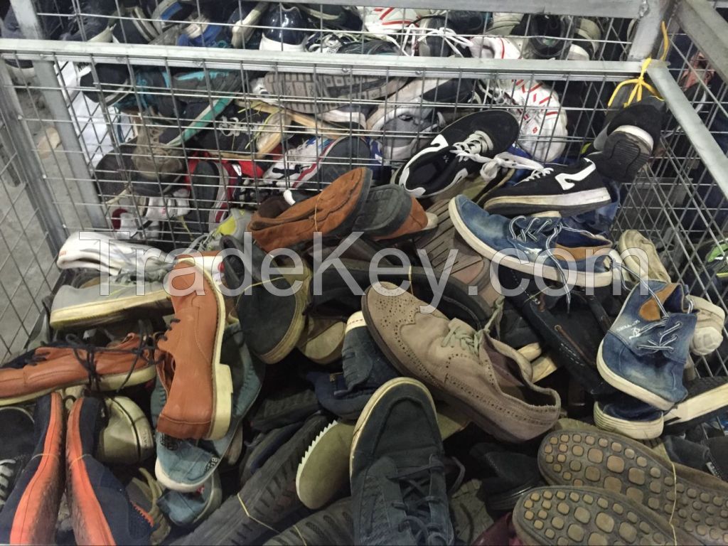 used shoes,second hand shoes,wholesale used shoes, wholesale second hand shoes