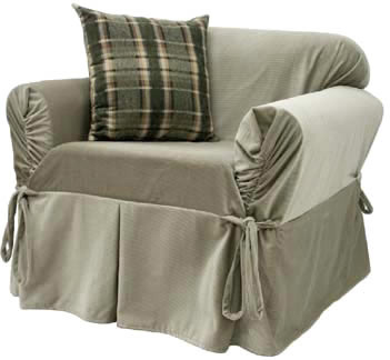 slipcover