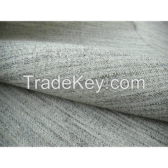 Fusible Woven Hair Interlining