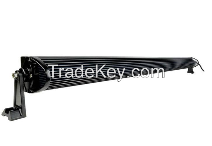 288W 50 Inch Truck led light bar