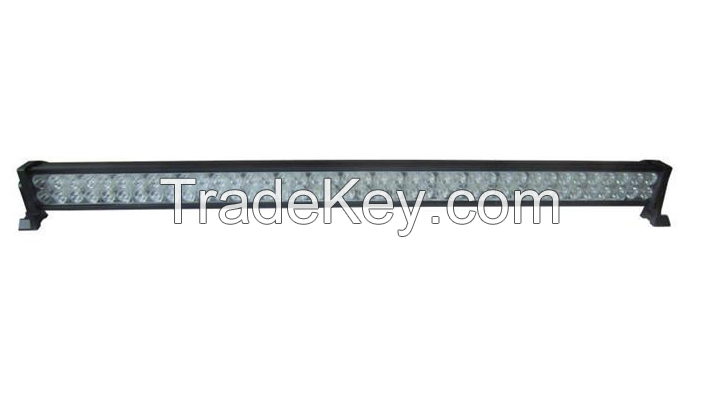 288W 50 Inch Truck led light bar