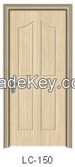 Best wood door design