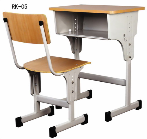 Desk And Chair Sets (school furniture)