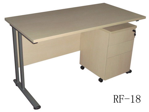 Tables (modular system)