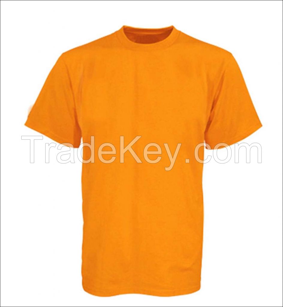 Men's T Shirts