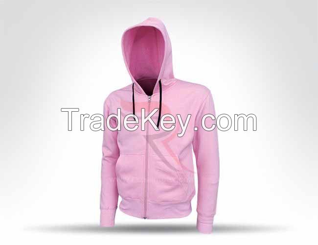 slim fit custom men hoody hoodies