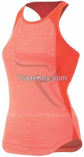 Summer Women Cotton stringer