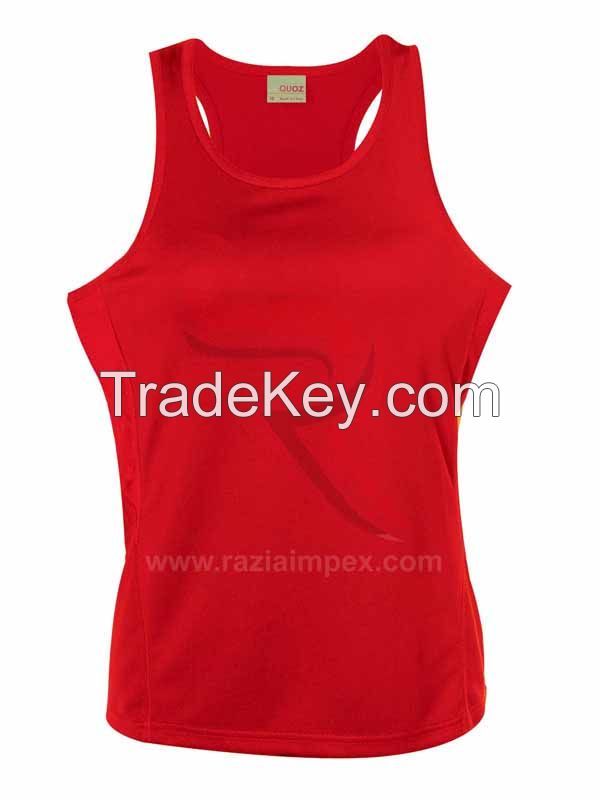 Wholesale Women Plain Stringer