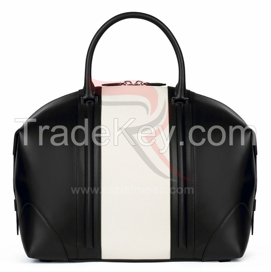 High quality Beautiful Ladies Handbags