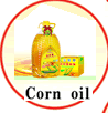 Corn Oil Buyer | Corn Oil Importers | Corn Oil Import | Corn Oil Buy | Corn Oil Wholesale