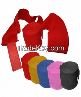 Handwraps