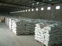 High Strength Castable Refractories for Various Furnace