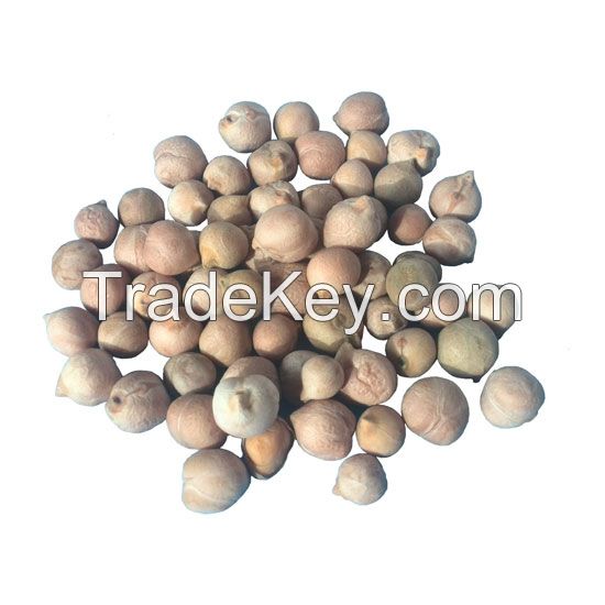 Chick peas Gansu origin