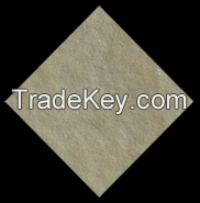 Kota Green Lime Stone