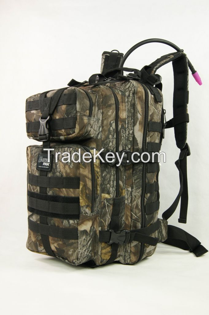 outdoor sports travel millitary  tactical backpack