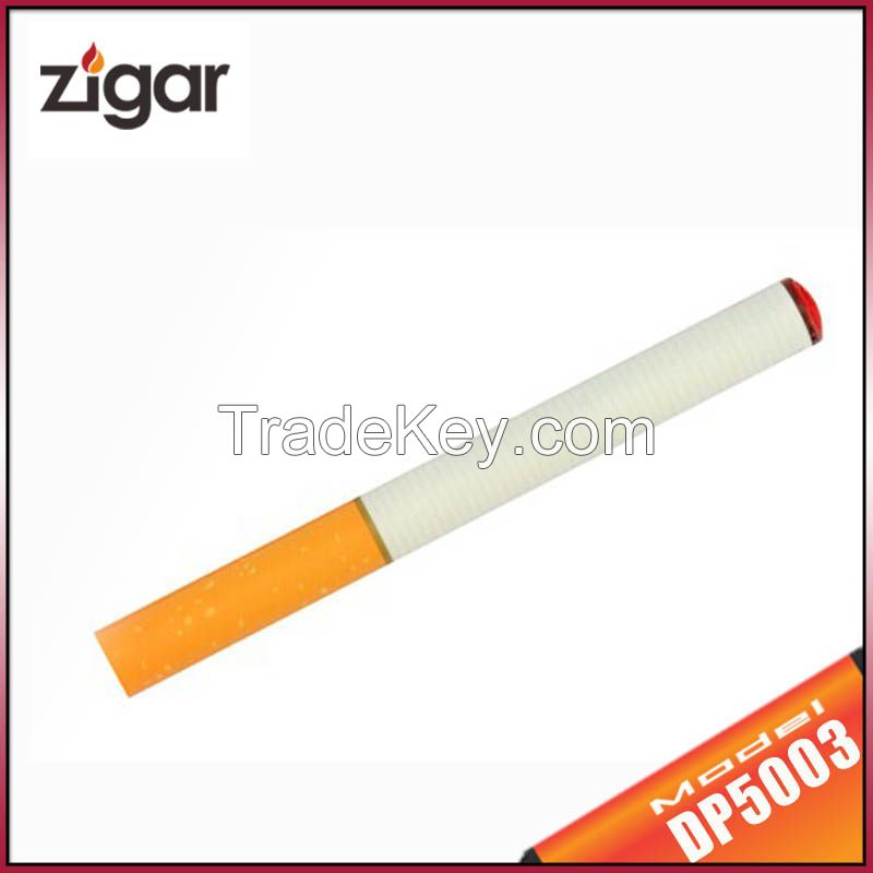 Ecigarette