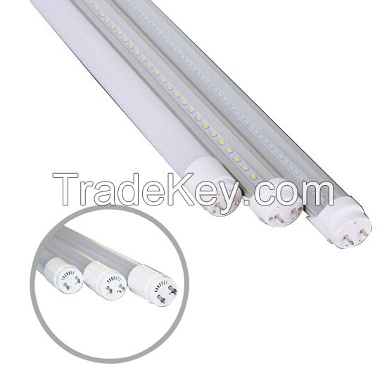 1.2M 18W T8 LED Tube dimmable 5years warranty T8 18W LED Tube Light