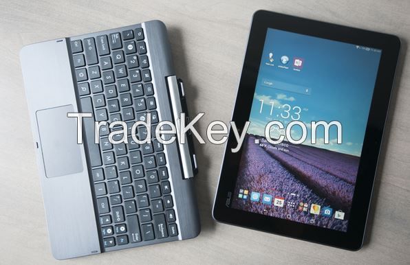 Tablet Pc