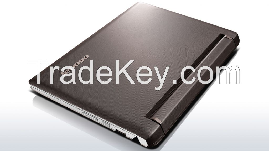 Lenovo IdeaPad Flex 10 10.1" Touchscreen LED Notebook