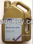 ATF 3H Automatic Gearbox Oil