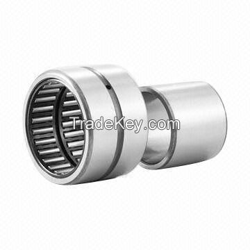 NK/NKI/NKS/NKIS/NA49/RNA49/NA69/RNA69 Needle Roller Bearings