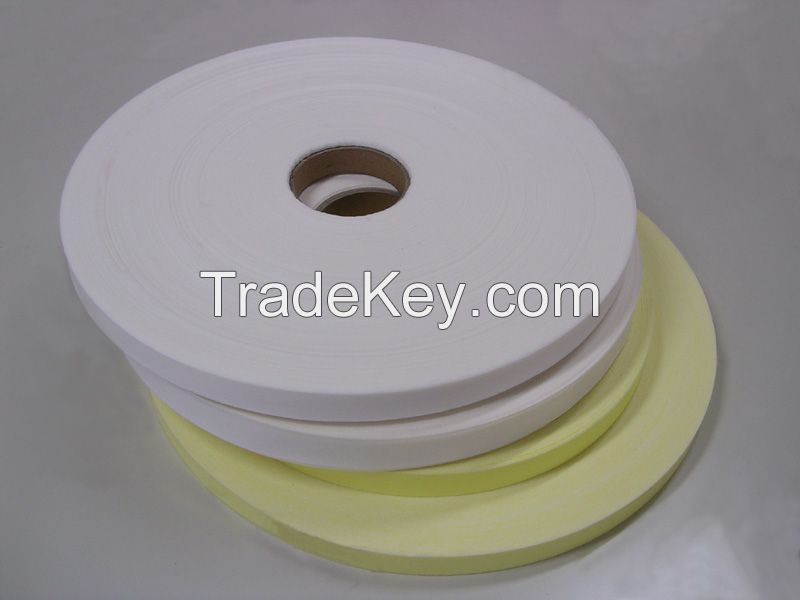 Medical absorbent pad