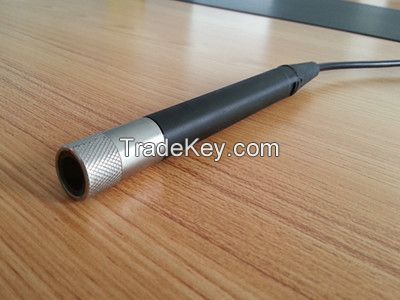 Optical Dissolved Oxygen Sensor