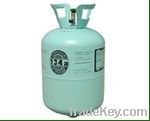 134a refrigerant gas