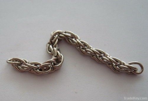 Twist Chain