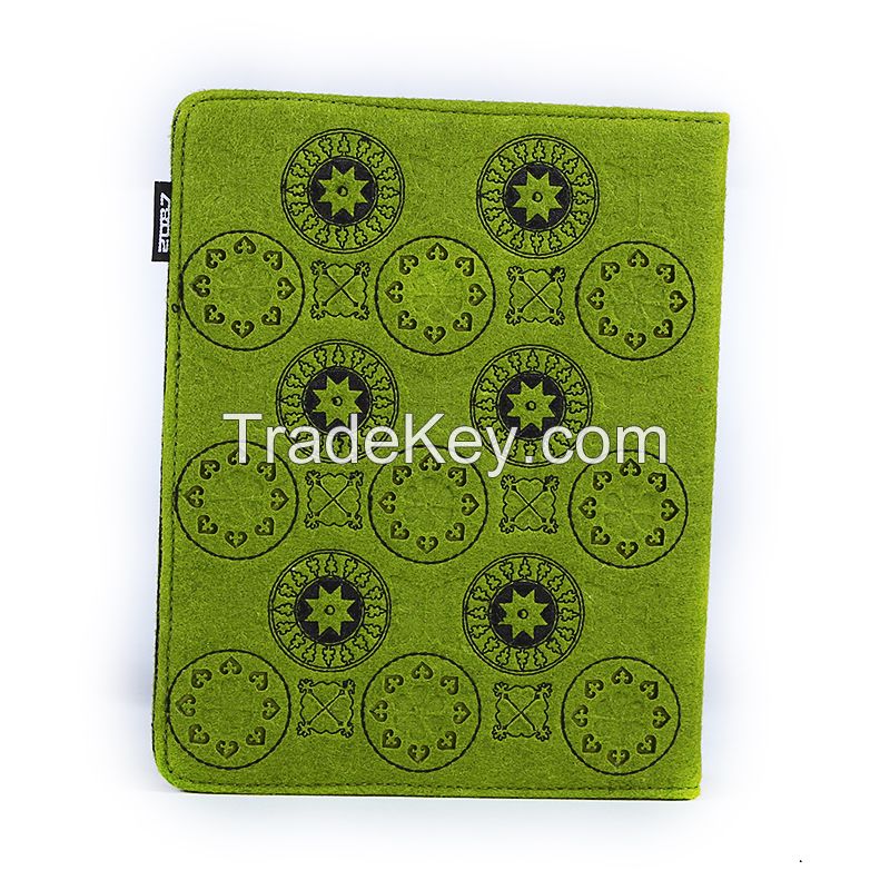 7"/8" iPad mini 2 case