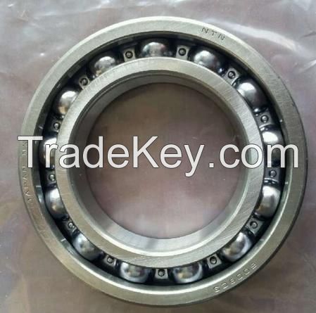 Excellent quality Deep groove ball bearing with best price made in china