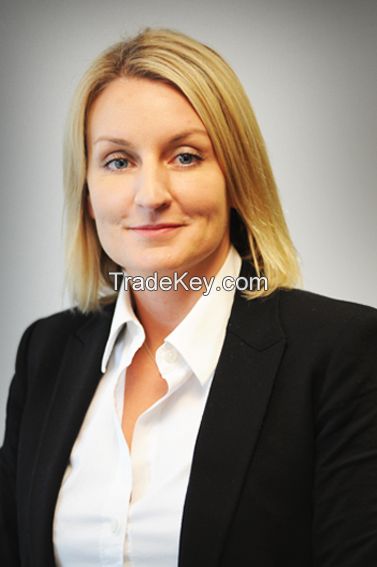 Corporate Headshot Photography